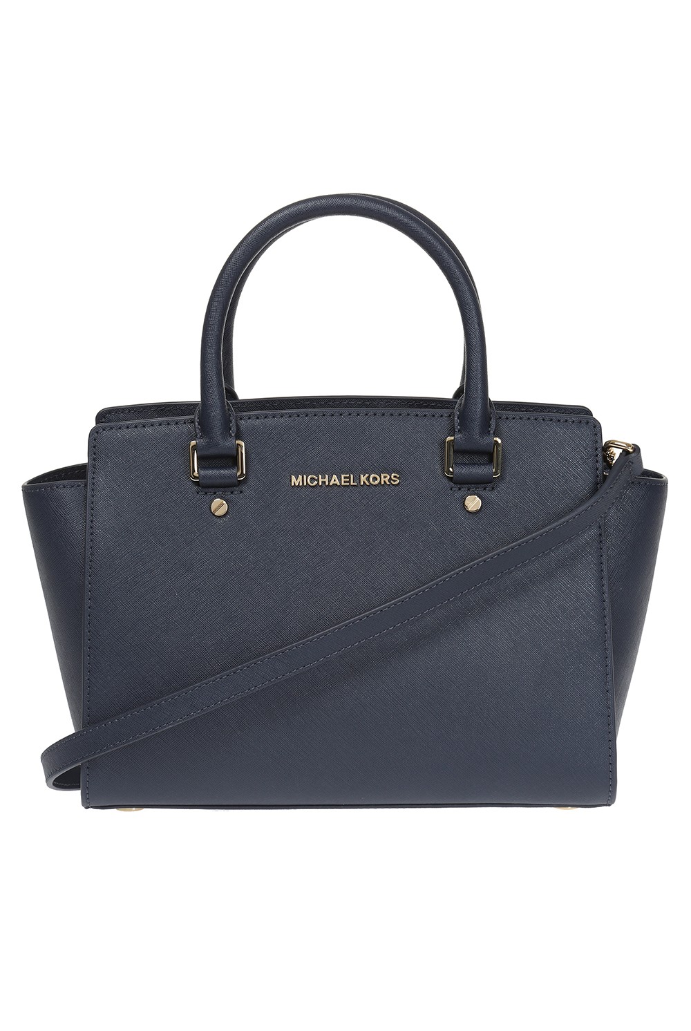 Michael michael outlet kors selma